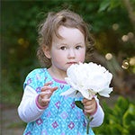 Plants: image 4 0f 16 thumb