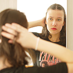 Plants: image 4 0f 16 thumb