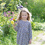 Plants: image 3 0f 16 thumb