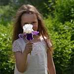 Plants: image 1 0f 16 thumb