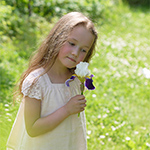 Plants: image 2 0f 16 thumb