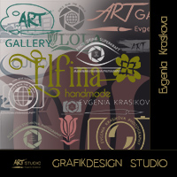 Plants: image 3 0f 16 thumb