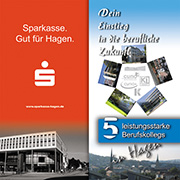 Plants: image 3 0f 16 thumb