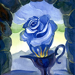 Plants: image 2 0f 16 thumb