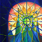 Plants: image 2 0f 16 thumb