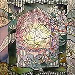 Plants: image 2 0f 16 thumb