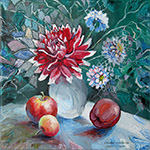 Plants: image 2 0f 16 thumb