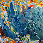 Plants: image 1 0f 16 thumb