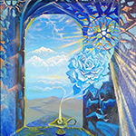 Plants: image 1 0f 16 thumb